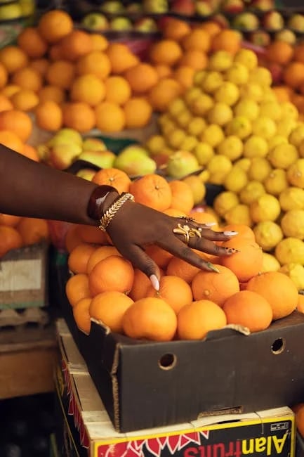 Image describing Top 5 Ways to Master Immutable X Marketplace Now