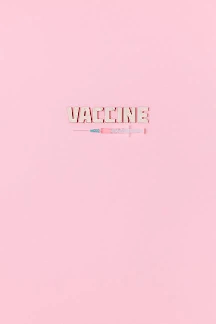 Image describing Top 7 Best Abroad Medical Insurances You Need in 2025!