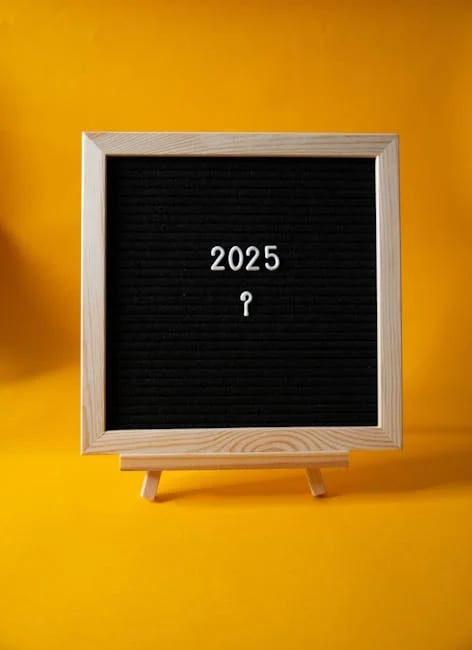 Image describing Top 10 Best Highest-Paid Jobs in 2026—Apply Now?