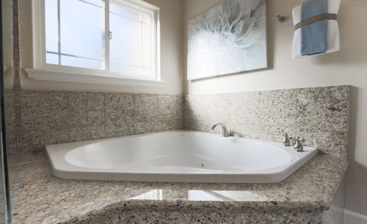 Affordable Bathroom Remodel: Where to Save Without Cutting Corners