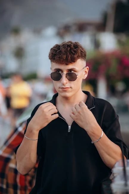 Image describing Top 7 Best Fashion Sunglasses Styles for 2026—Now?