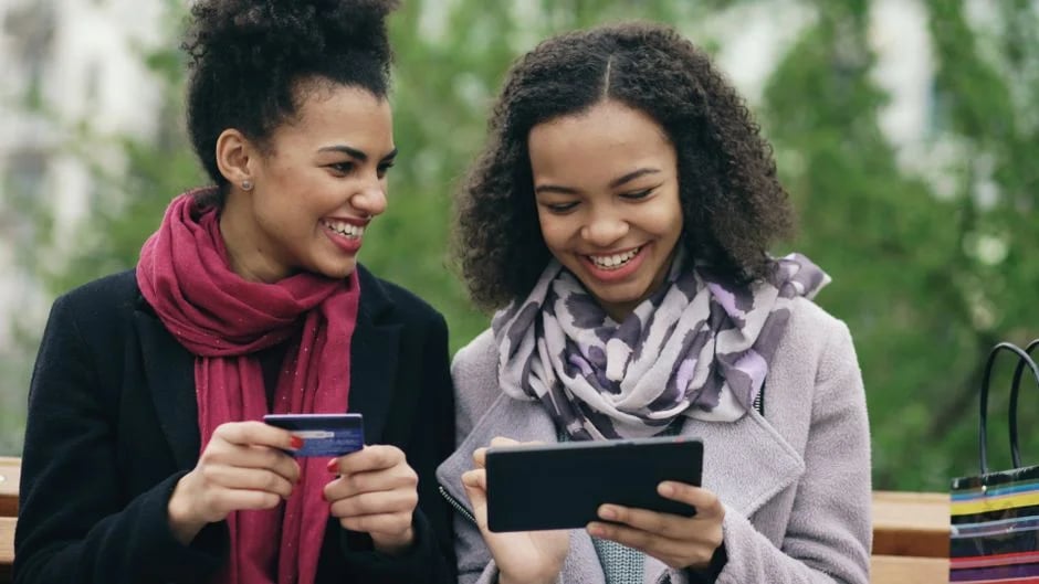 Image describing Best Student Credit Card 2026 7 Proven Fast Tips?