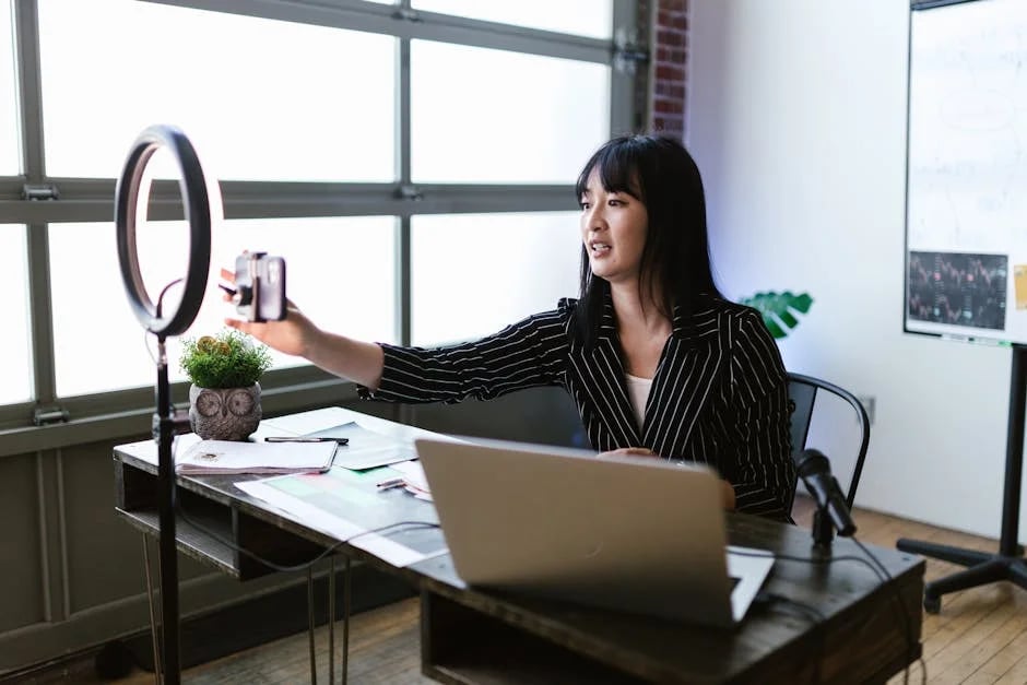 Image describing Top 7 Best Stream Webcams in 2026—Which Wins Now?