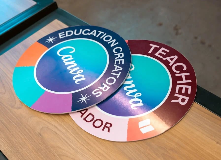 Image describing Best Business Logo Creator 7 Fast, Proven Picks for 2026?