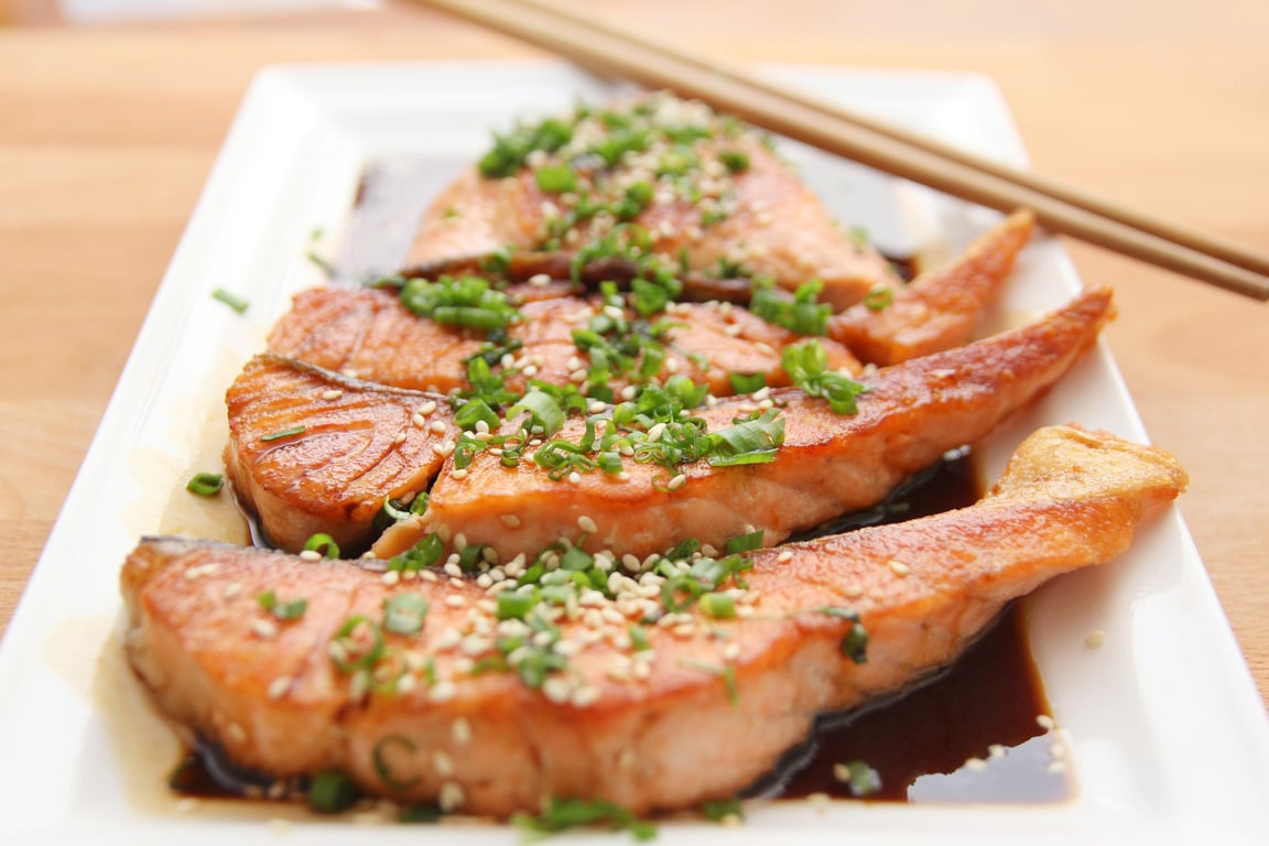 food concession trailer