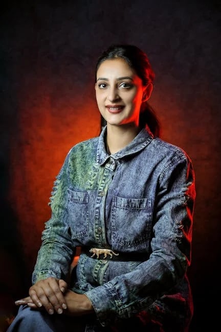 Image describing Top 10 Best Womens Fashion Trends You Need Now!