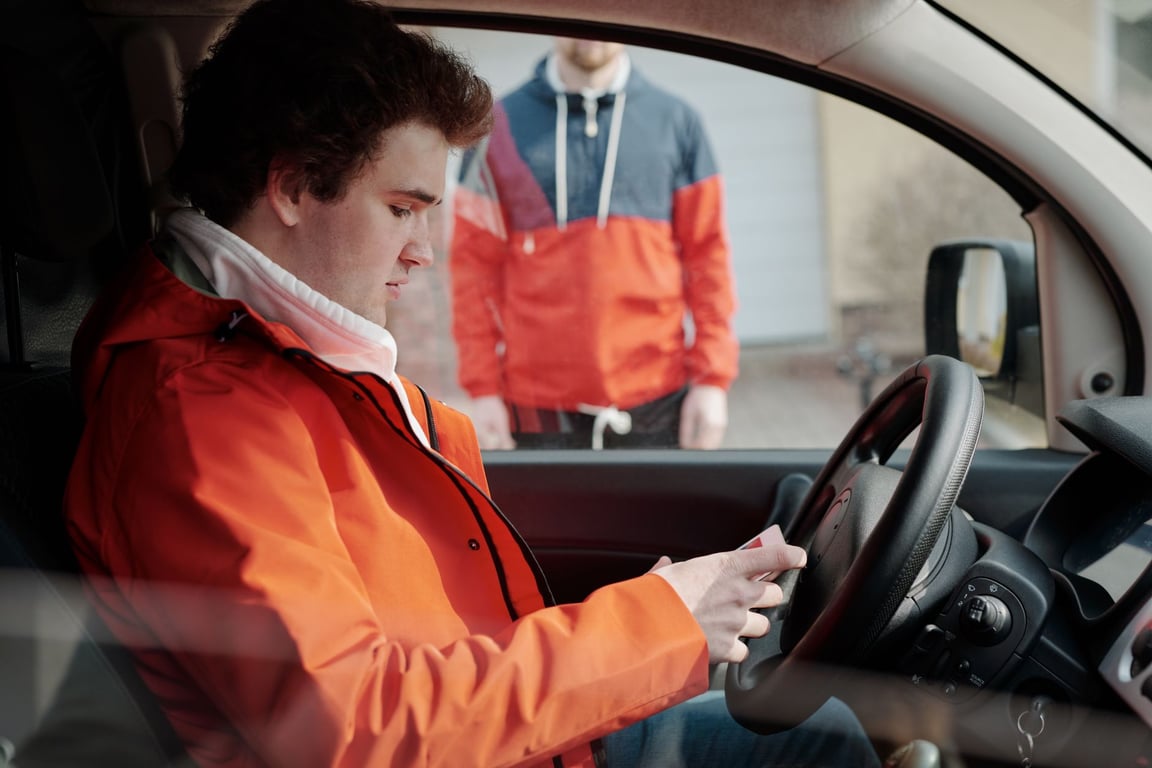 Safety Towing: The Essential Checks Before Every Trip