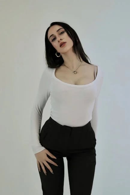 Image describing Top 10 Shein Fashion Hacks Every Woman Needs Now