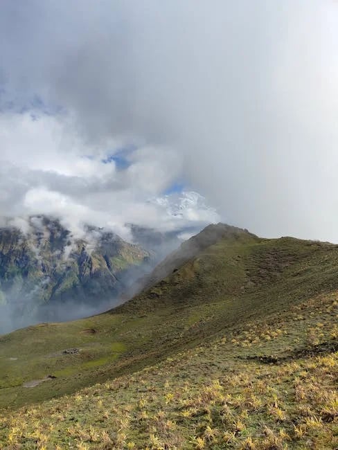 Image describing Unlock Disney Dreamlight Valley Top Switch Tips Now!