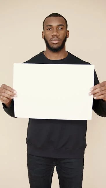 Image describing Platinum Showdown Which Amex Card Reigns Supreme?