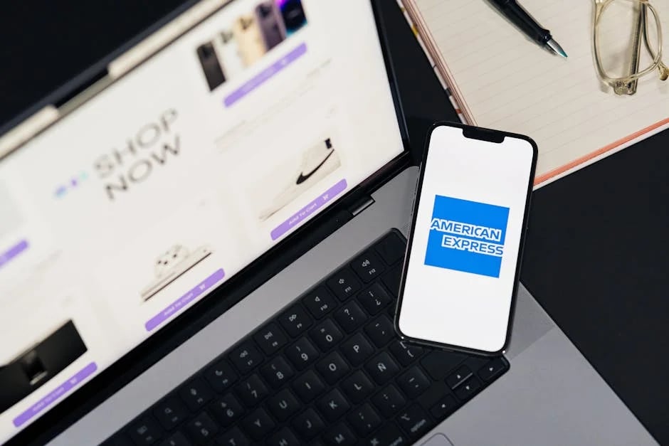 Image describing American Express vs Chase Sapphire Best Pick Now in 2026?