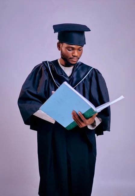 Image describing How to Win the Best Faith Scholarship in 2026—Fast!