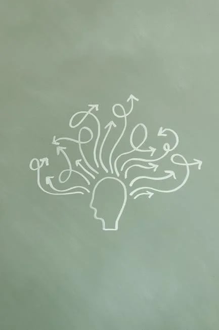 Image describing How to Get a Fully Funded Psychology Masters in 2025!