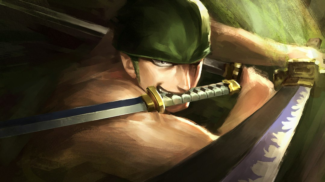 Hero Wars Hero Tier List: Which Heroes Deserve Your Resources?