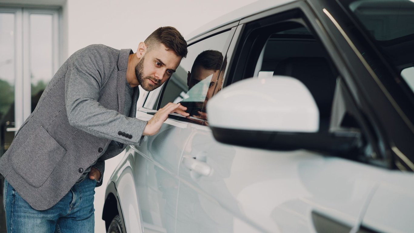 Car Shield Warranty Reviews: What U.S. Drivers Should Examine Before Buying