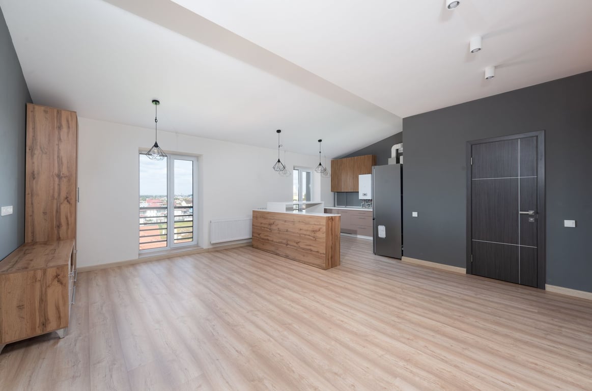 Remodeling a Garage Into Living Space: Plan for Comfort, Code, and Function