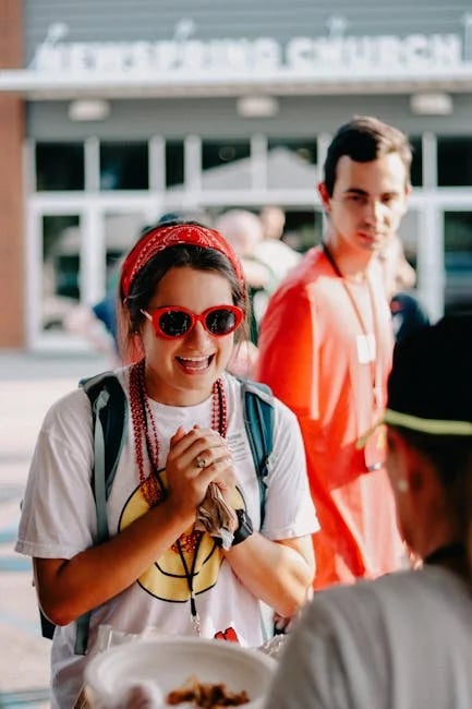 Image describing How to Win the Commonwealth Fellowship in 2026 7 Tips?