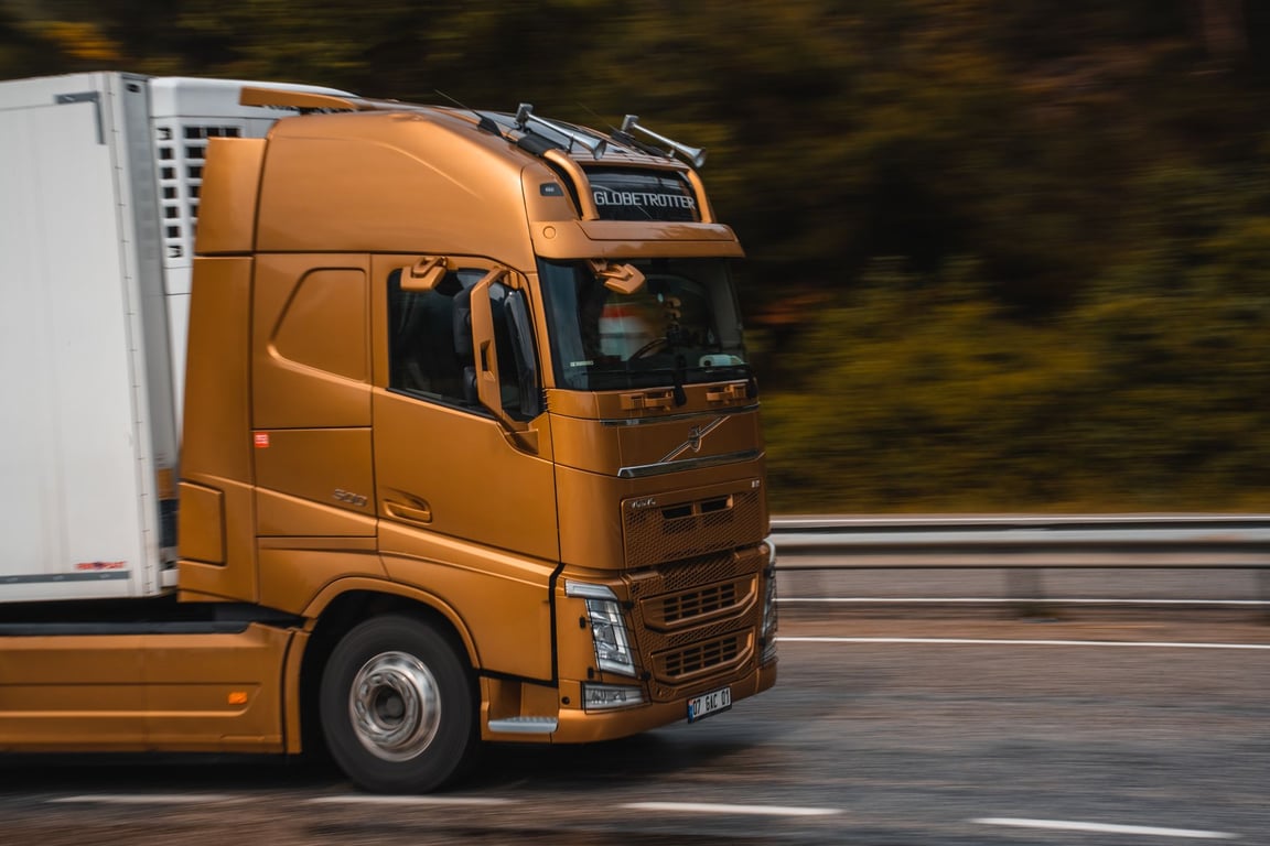 Best Truck Company for Work Fleets: How to Compare Reliability, Costs, and Capability