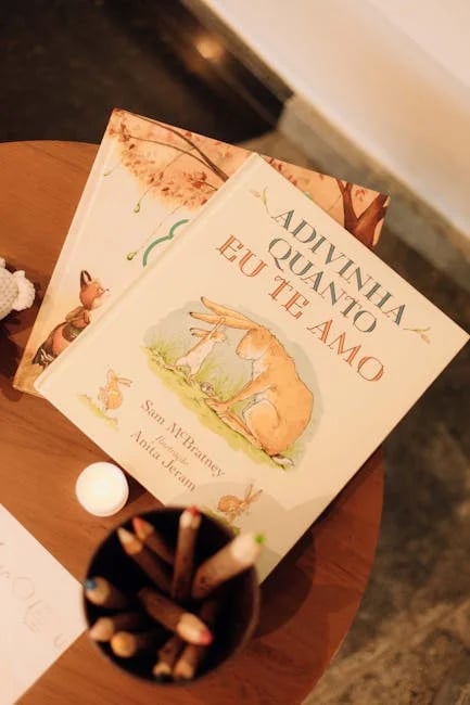 Image describing How Much Mortgage Can I Borrow in 2026? Simple Answer Now