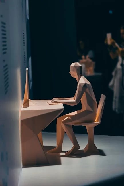 Image describing How to Play Clash of Clans on PC in 2025 Guaranteed Tips