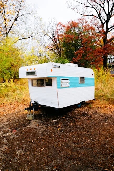 Image describing How to Find the Best Rent-to-Own Trailer Homes Near Me (2026)