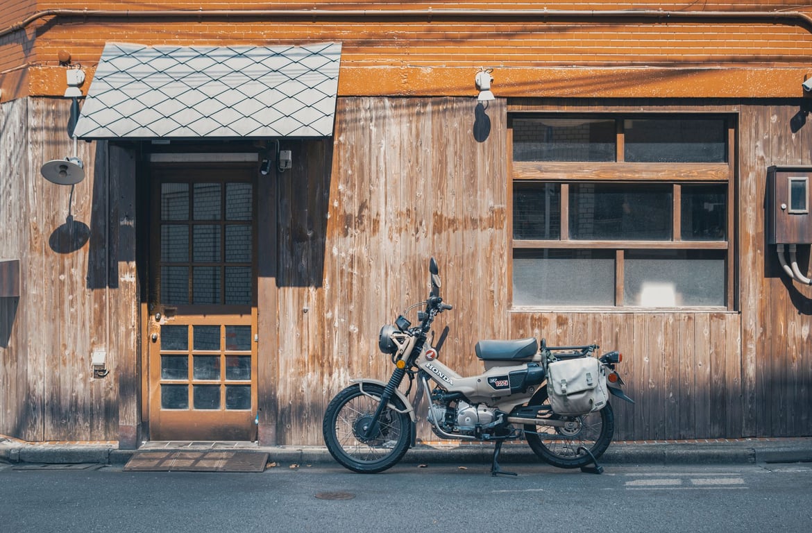 Honda EU2200i Generator: Is It the Right Portable Backup Power Choice for Your Home?