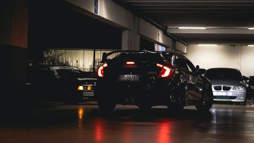 Car Price Depreciation Calculator: Estimate Your Vehicle’s True Ownership Cost