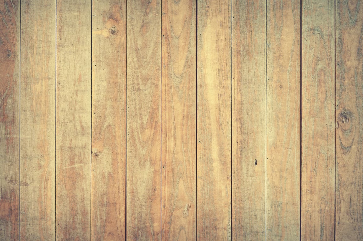 LifeProof vinyl plank flooring