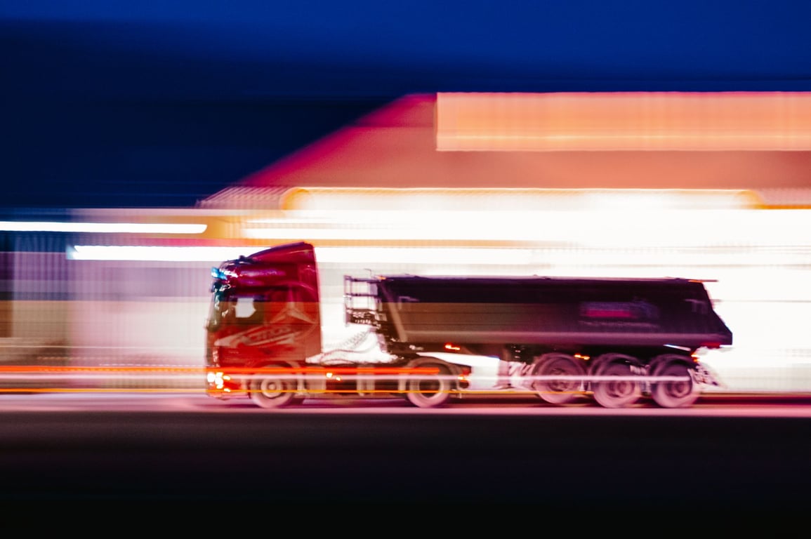 Aftermarket Semi Truck Parts: How to Balance Cost, Quality, and Uptime