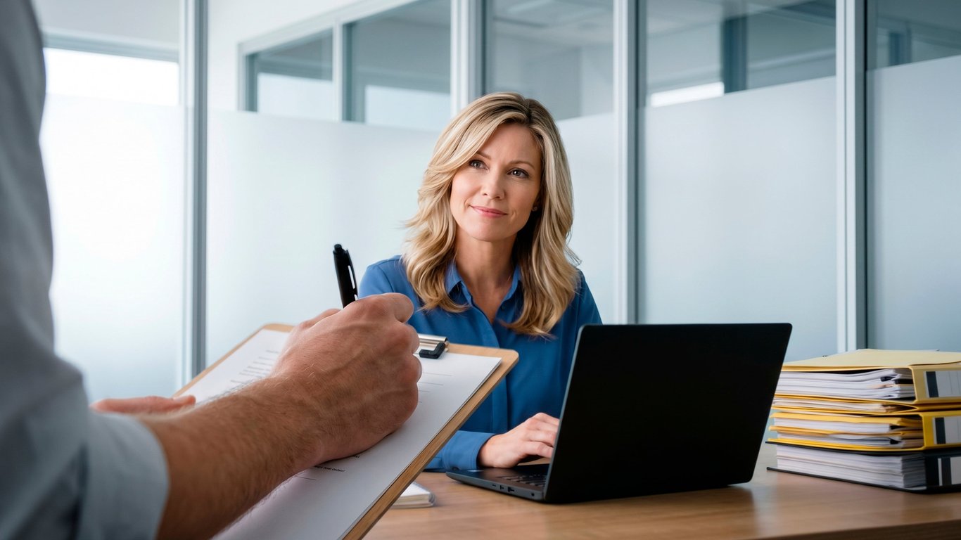 How to File an LLC for Your Food Trailer Business