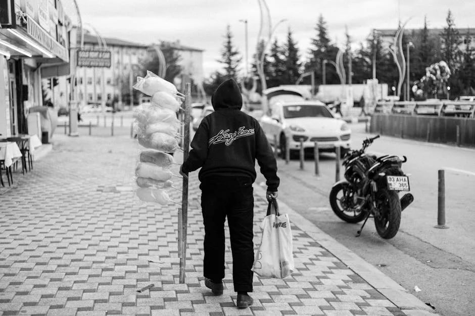 Image describing Top 7 Secrets to Dominate the Axie Marketplace Now!