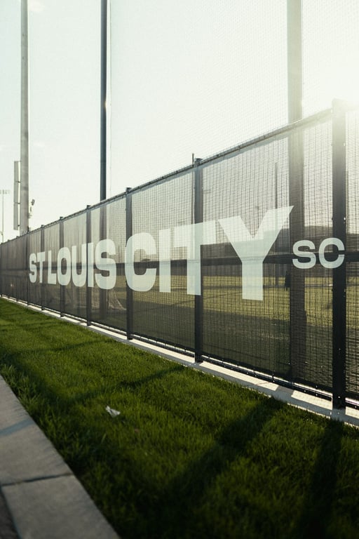 MLS St. Louis: Why the Club’s Next Decisions Matter Across the League