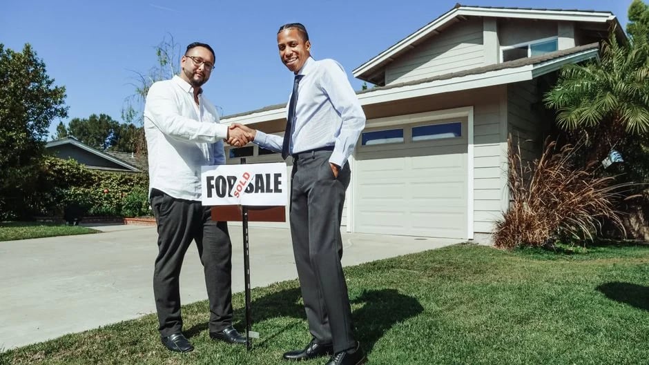 Image describing How to Find Best Craigslist Houses by Owner in 2026 Fast?