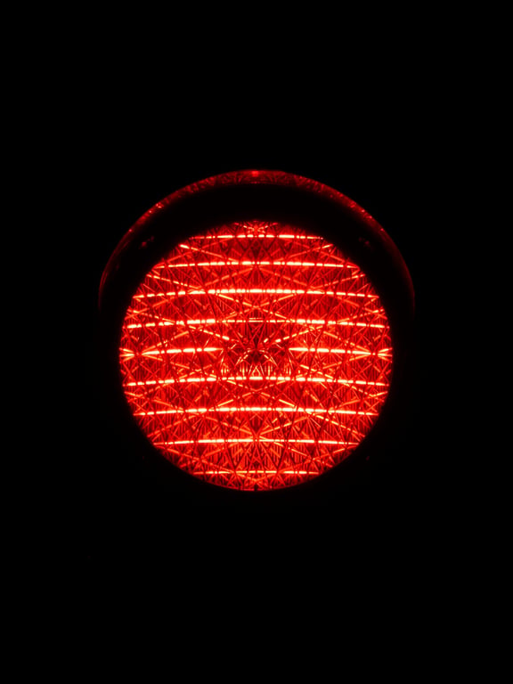 Nissan dashboard warning lights