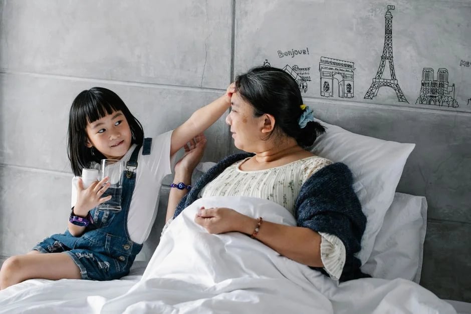 Image describing How to Get the Best Cheap Family Health Cover in 2026?