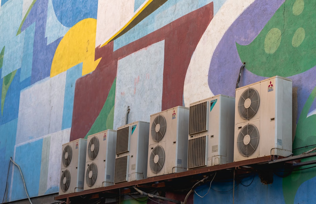 Ductless Air Conditioner Installation: What Homeowners Should Plan Before Hiring a Contractor