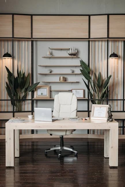 Image describing Top 7 Hybrid Workplace Hacks You Need to Know by 2025