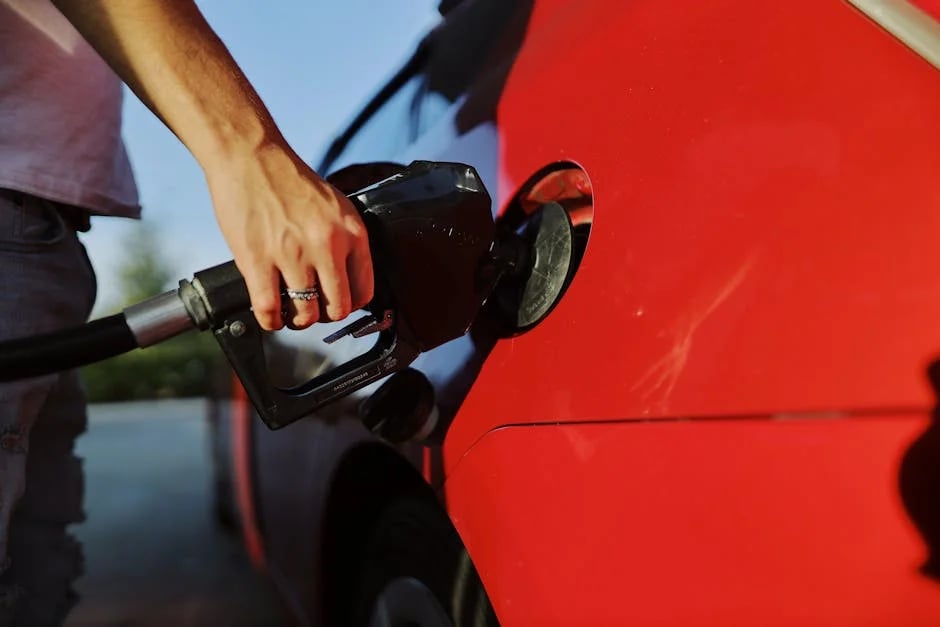 Image describing 2026 Electric vs Gas Cars—Top 7 Proven Pros & Cons?