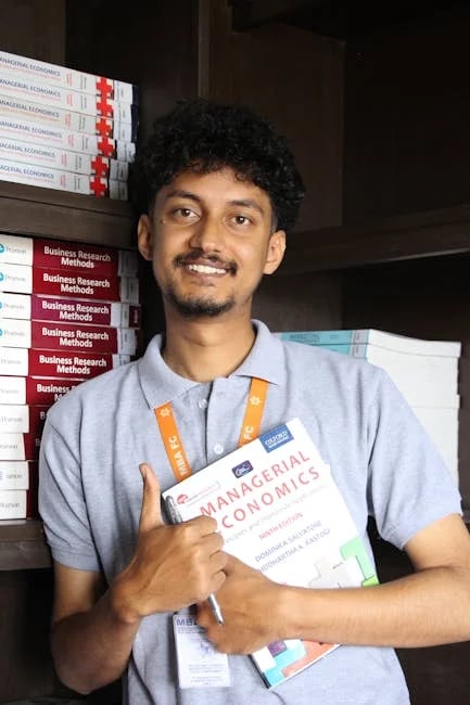 Image describing Top 7 Fully Funded MBA Programs for 2026—Apply Now?