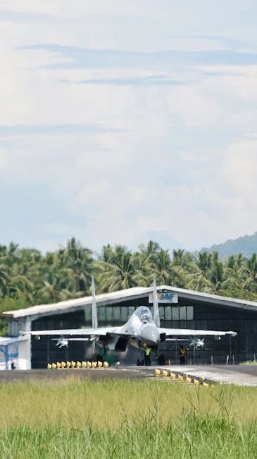 Image describing How to Get Fashion Nova 30% Off Now in 2026 Fast