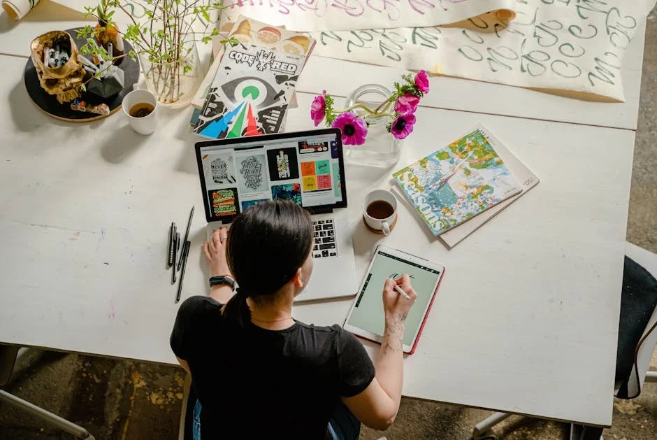 Image describing Top 10 Best Online Masters Programs for 2025