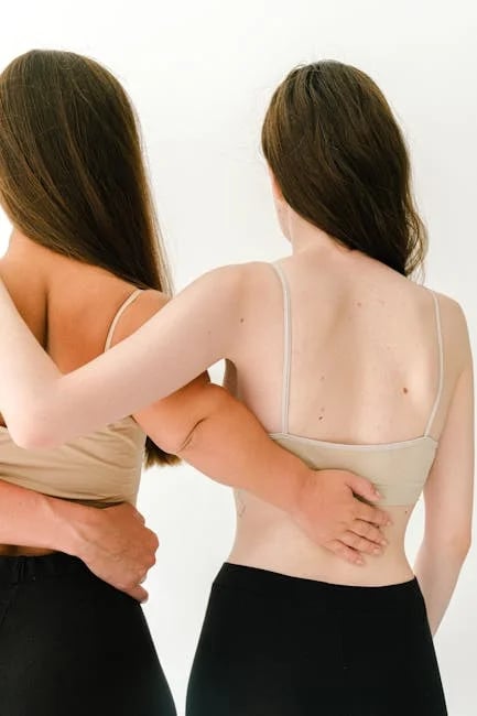 Image describing How to Win AAUW International Fellowships in 2026 Fast?