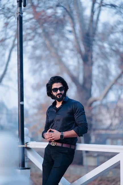 Image describing Top 10 Trendy Casual Outfits You Must Try Now!