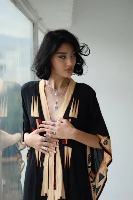 Image describing How to Secure the Best SoFi Refinance in 2025!