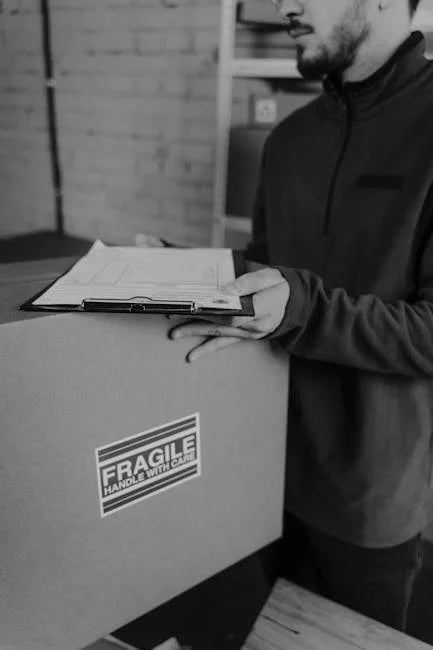 Image describing How to Launch a White Label NFT Service Fast in 2026?