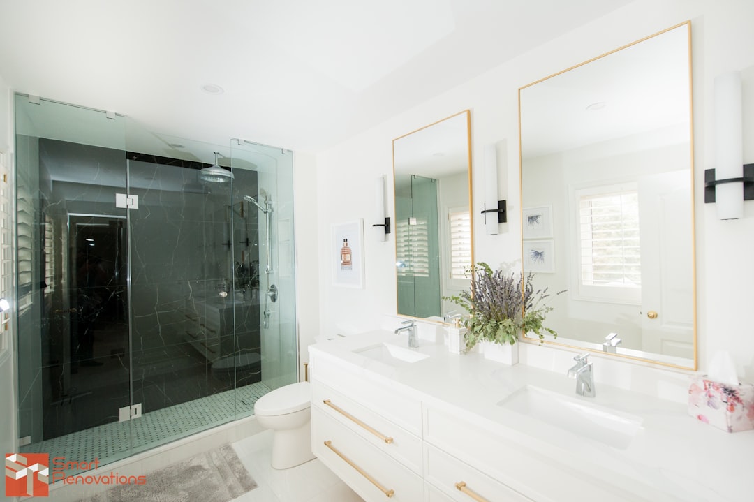 Bathroom Remodel Contractors Near Me: How to Choose the Right Local Pro