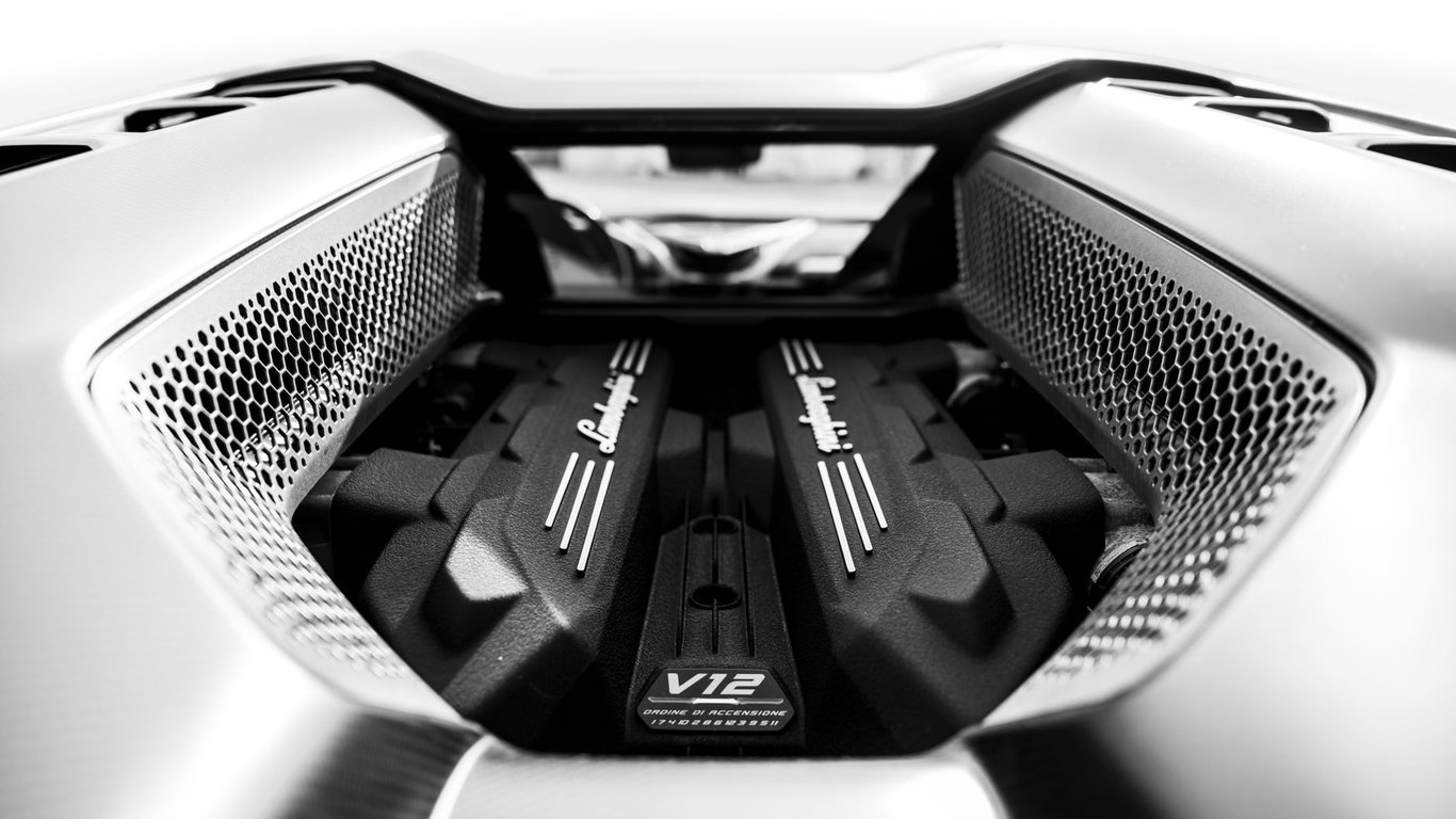 JD Power Reliability Ratings: Turning Reliability Data Into Smarter Car-Buying Decisions