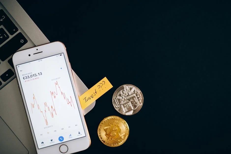 Image describing How to Invest in Cryptos 7 Best Tips for 2025 Success