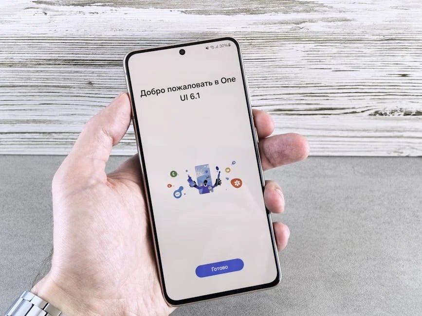 Image describing How to Download Age of Empires Mobile Best Guide 2025