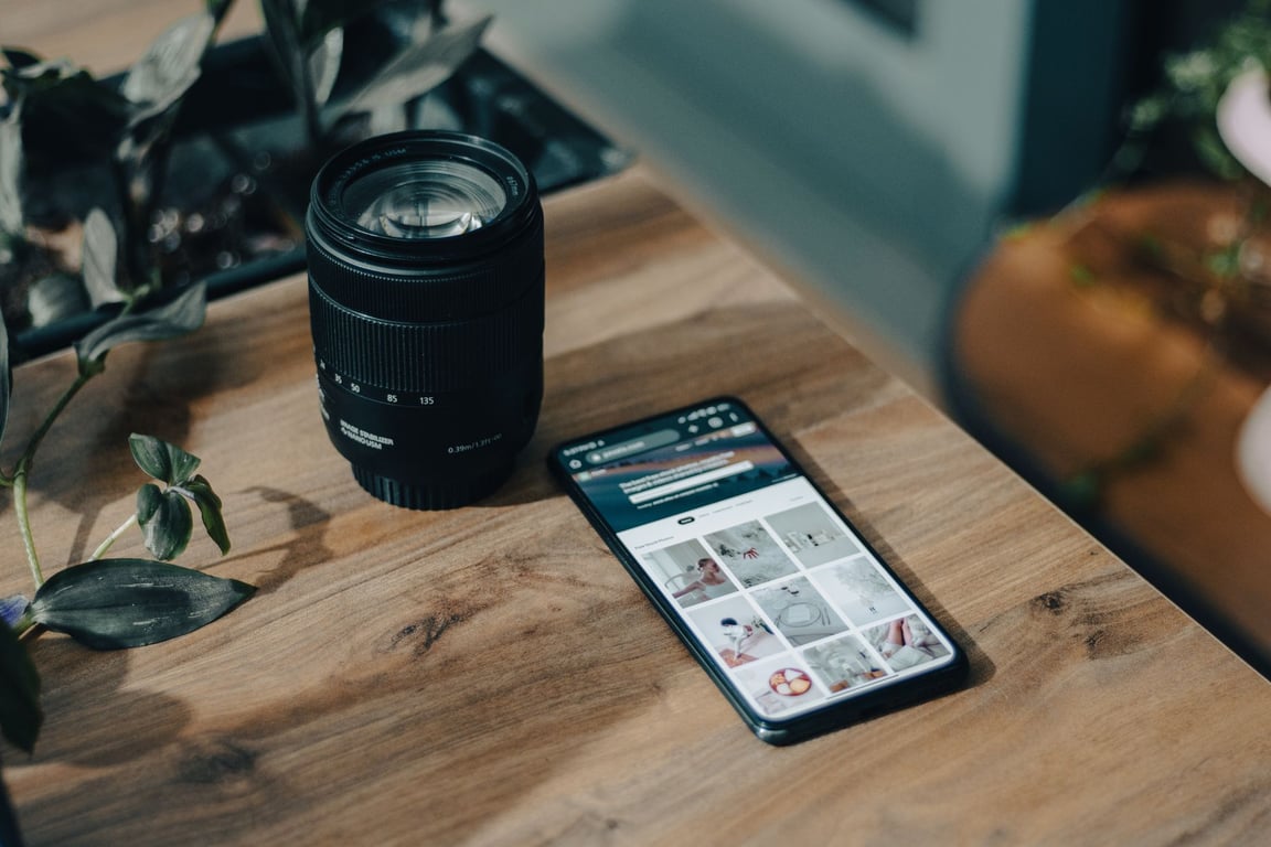 Home Security Camera Installation: Plan Coverage Before You Mount a Camera